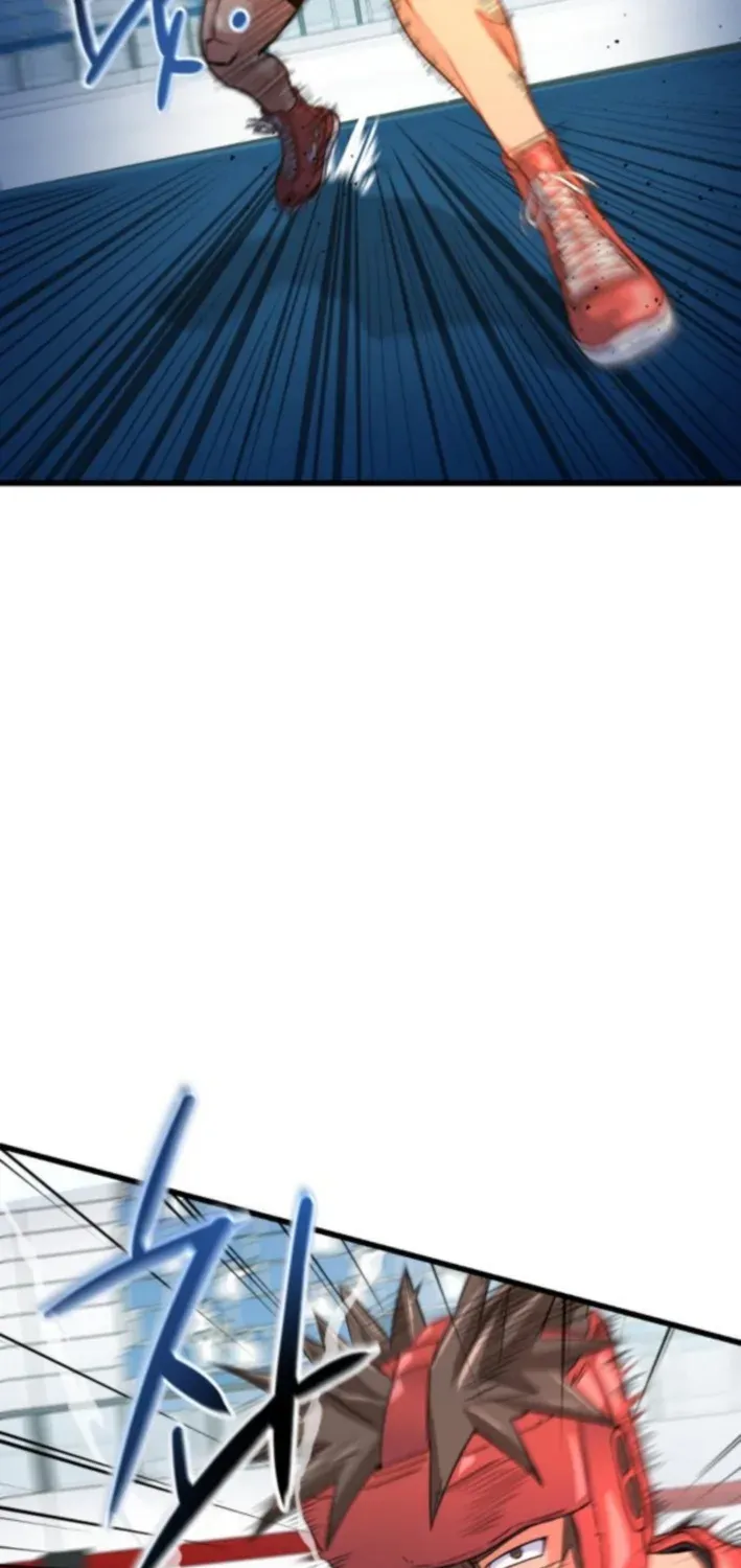 Read Underboxer chapter 10 image 14 on Lezhin