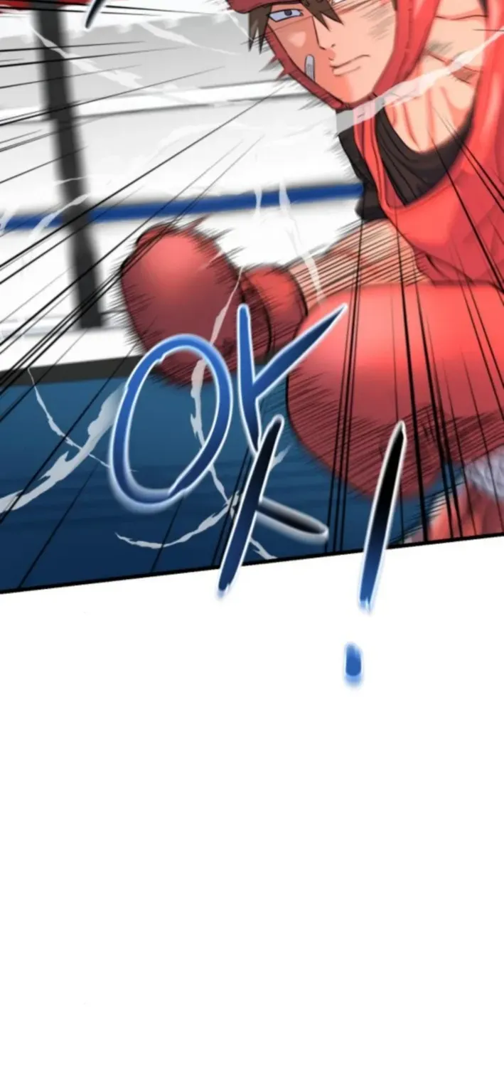 Read Underboxer chapter 10 image 15 on Lezhin