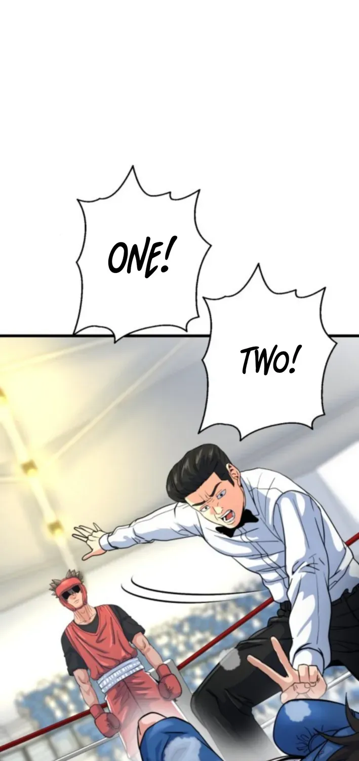 Read Underboxer chapter 10 image 25 on Lezhin