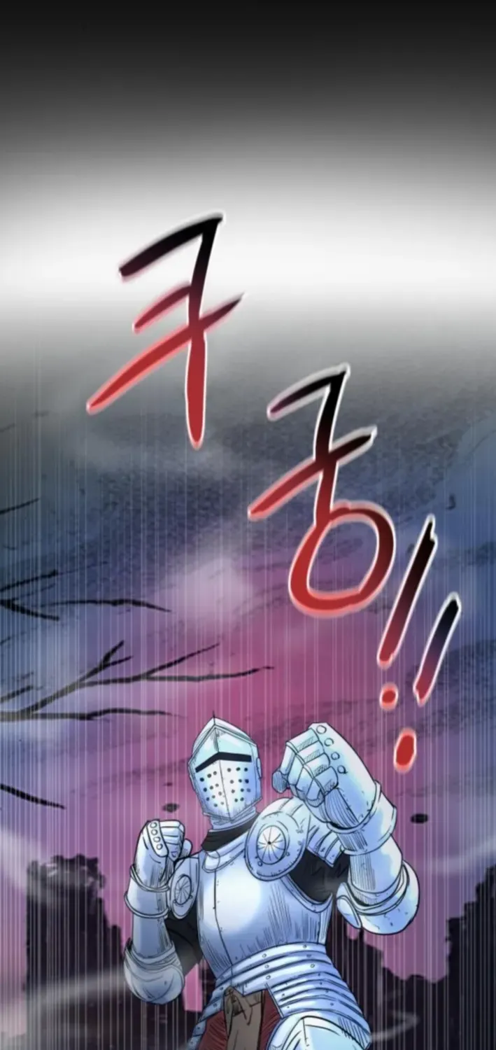Read Underboxer chapter 10 image 33 on Lezhin