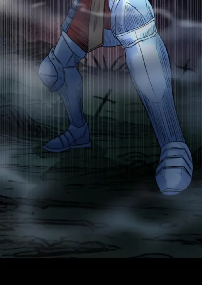 Read Underboxer chapter 10 image 34 on Lezhin