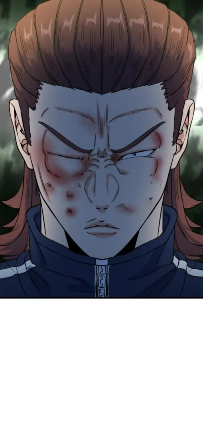 Read Underboxer chapter 10 image 39 on Lezhin