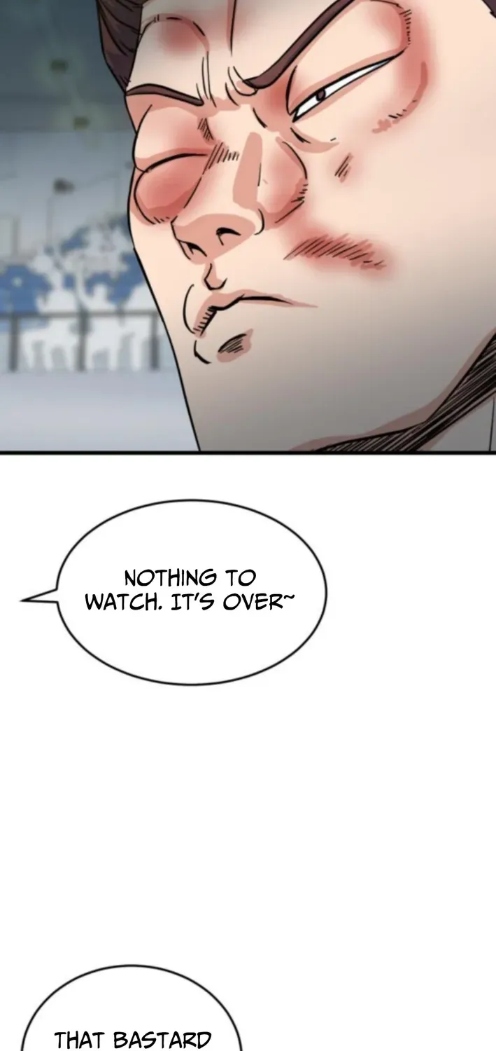 Read Underboxer chapter 10 image 42 on Lezhin