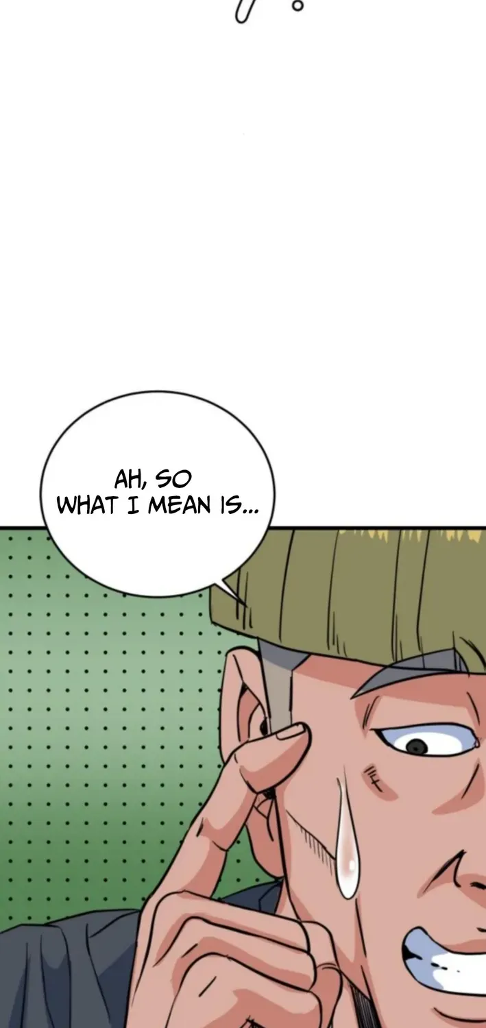 Read Underboxer chapter 10 image 45 on Lezhin