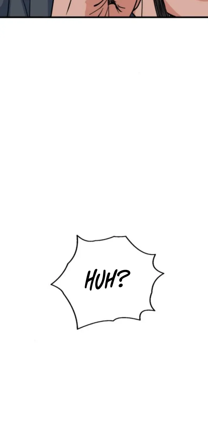 Read Underboxer chapter 10 image 46 on Lezhin