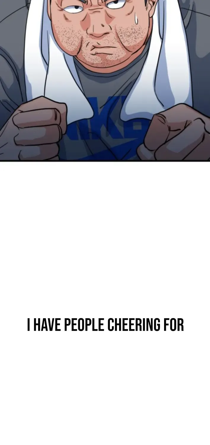 Read Underboxer chapter 10 image 52 on Lezhin