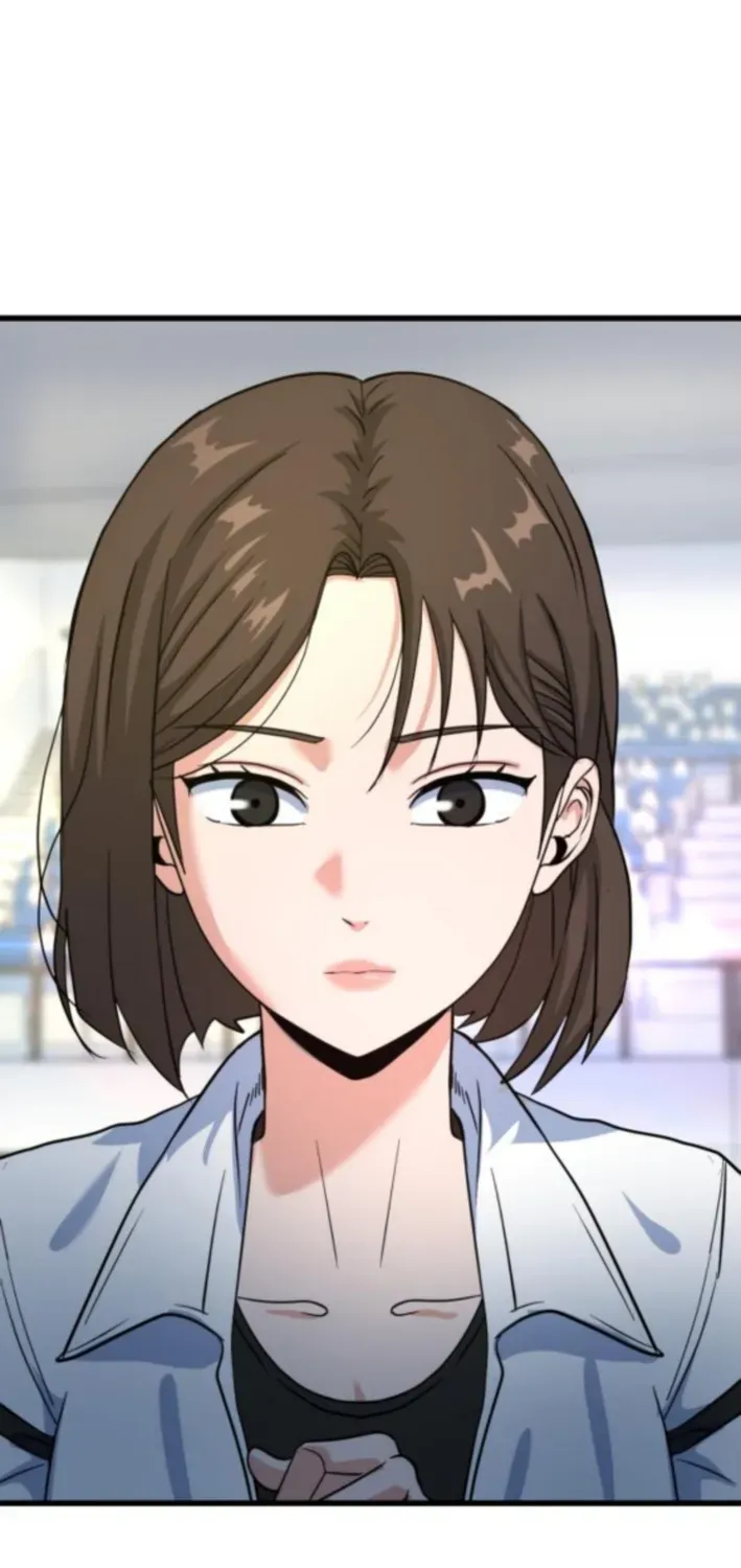 Read Underboxer chapter 10 image 53 on Lezhin