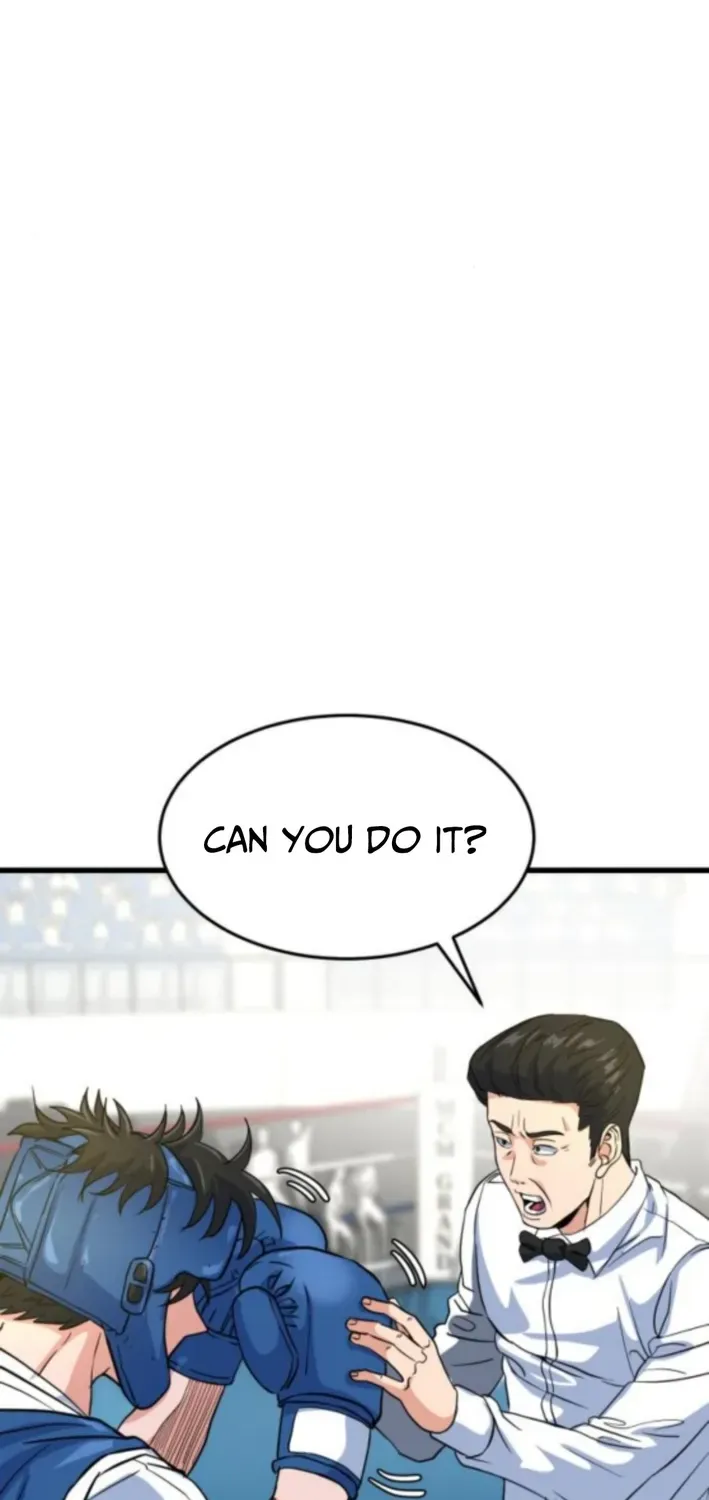 Read Underboxer chapter 10 image 59 on Lezhin