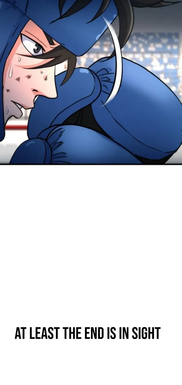 Read Underboxer chapter 10 image 61 on Lezhin
