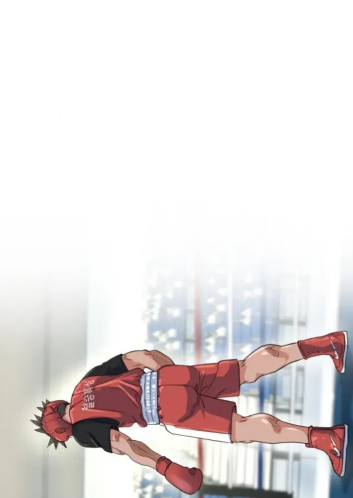 Read Underboxer chapter 10 image 62 on Lezhin