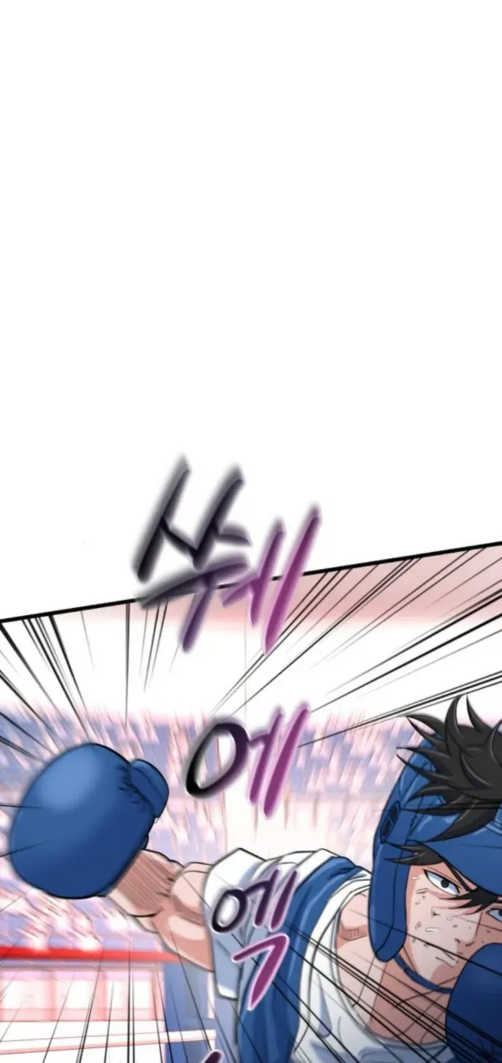 Read Underboxer chapter 10 image 65 on Lezhin