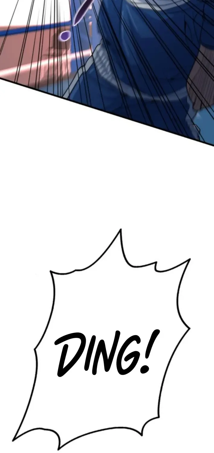 Read Underboxer chapter 10 image 66 on Lezhin