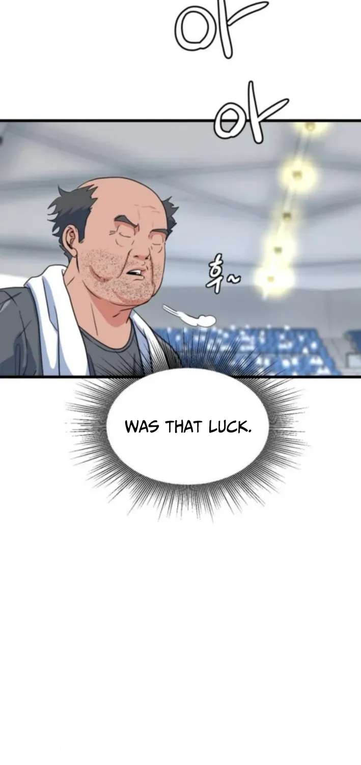 Read Underboxer chapter 10 image 68 on Lezhin