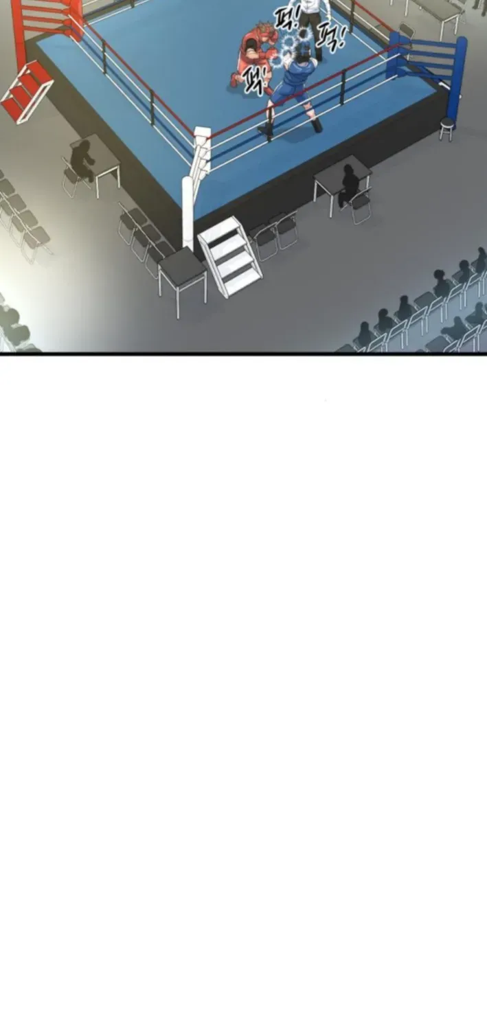 Read Underboxer chapter 10 image 7 on Lezhin