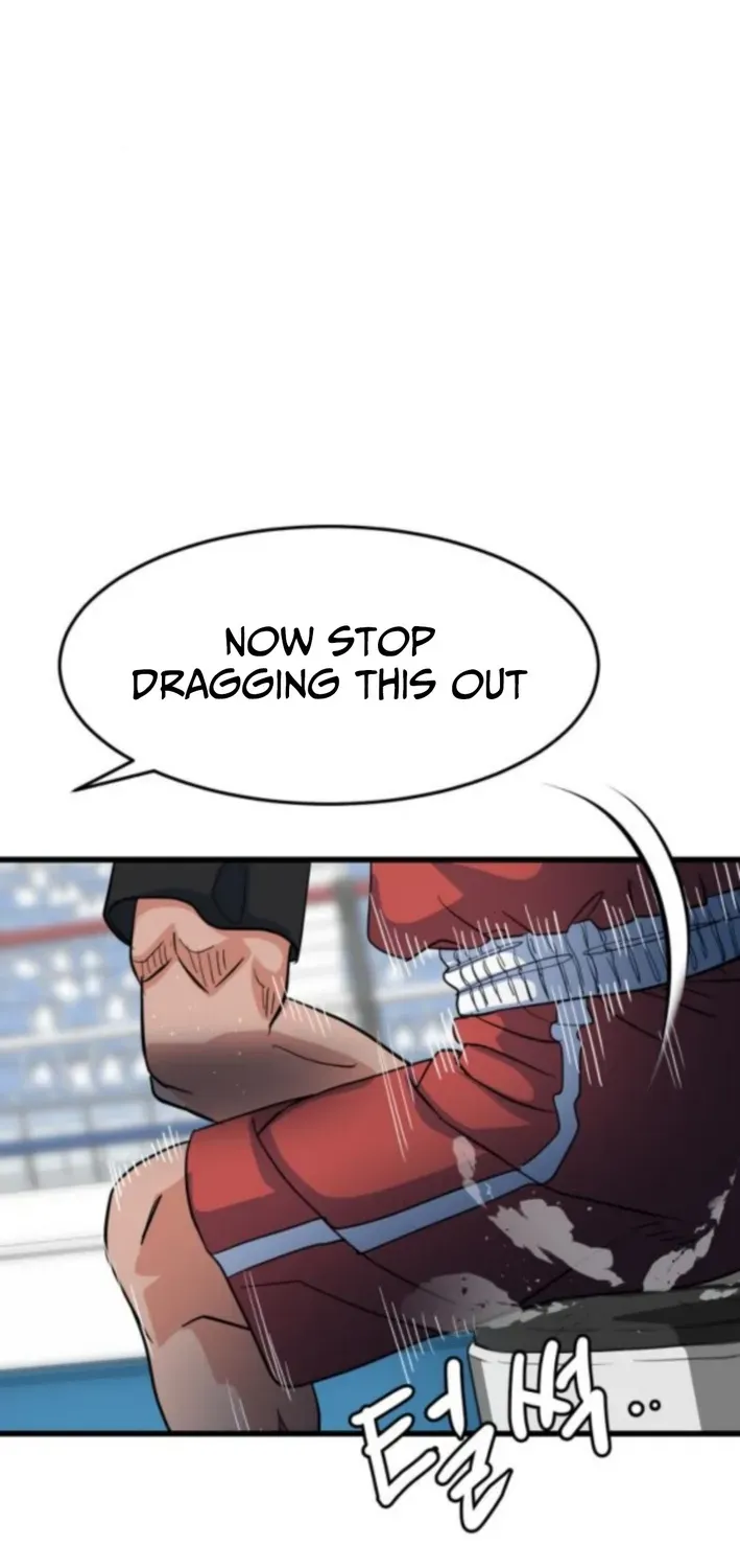Read Underboxer chapter 10 image 73 on Lezhin