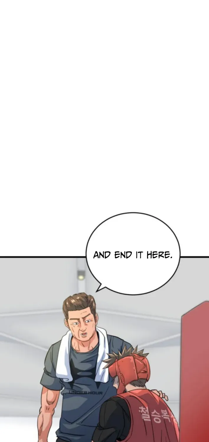 Read Underboxer chapter 10 image 74 on Lezhin