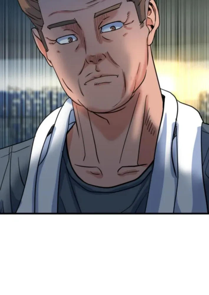 Read Underboxer chapter 10 image 76 on Lezhin