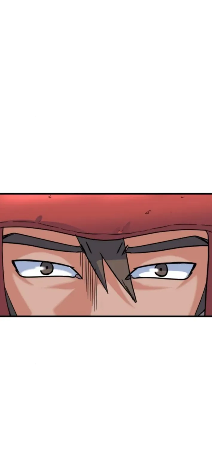Read Underboxer chapter 10 image 77 on Lezhin