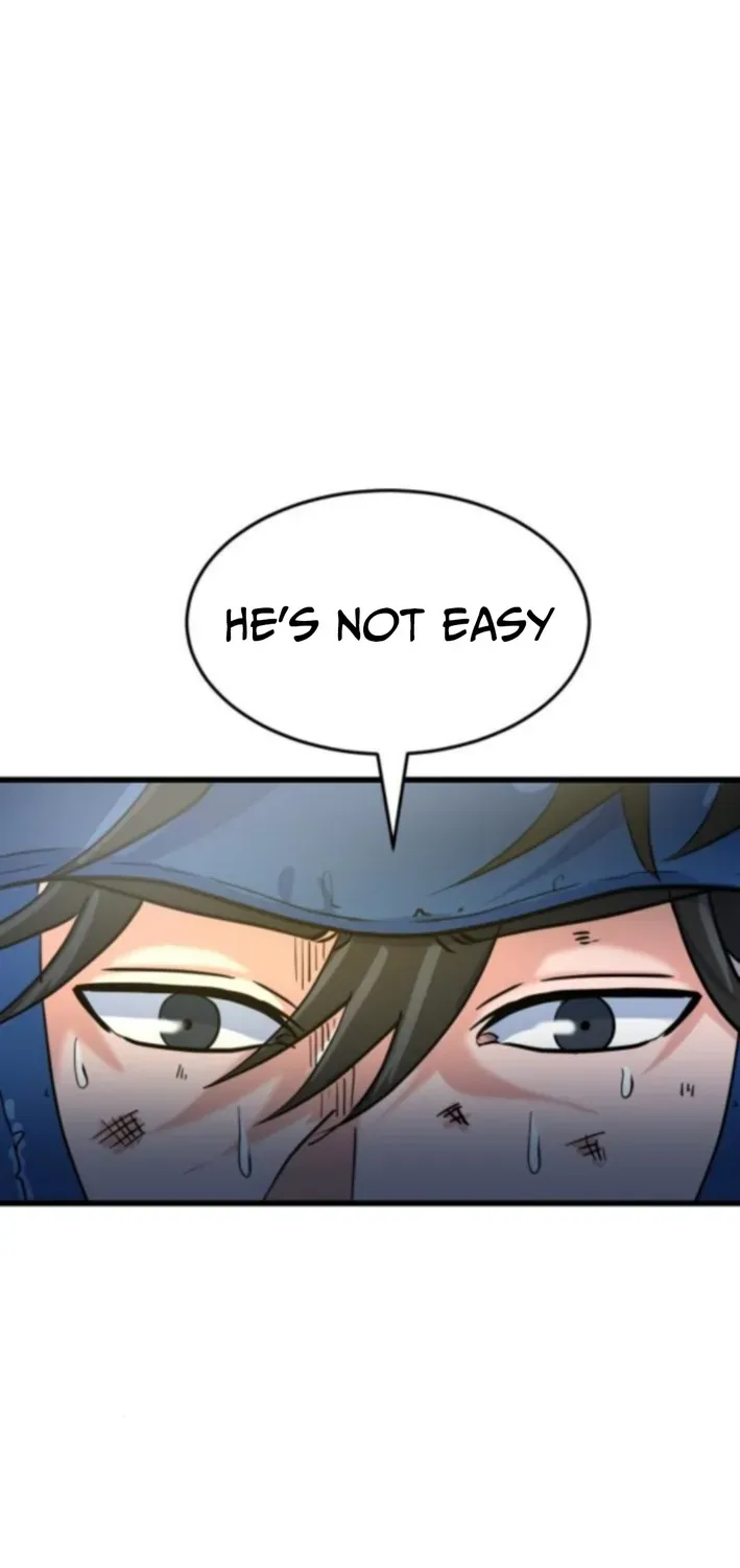 Read Underboxer chapter 10 image 78 on Lezhin