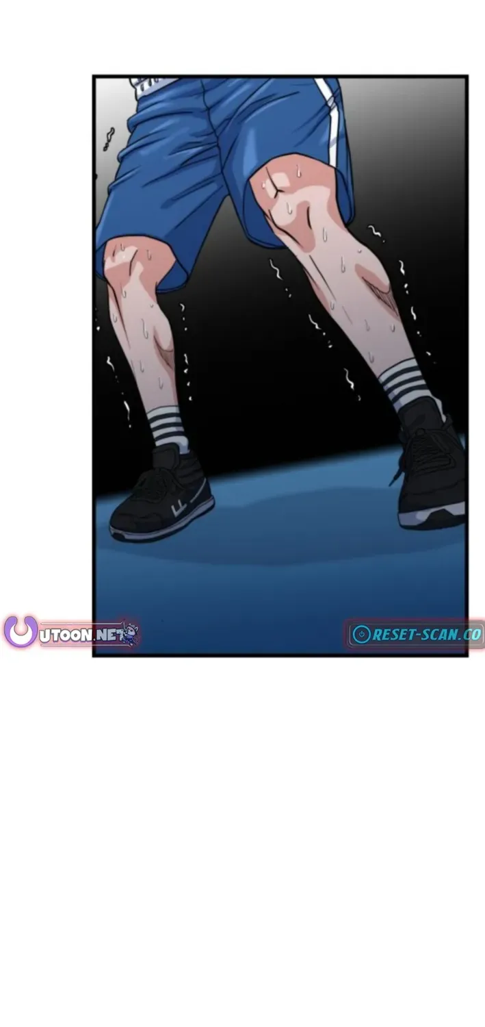 Read Underboxer chapter 10 image 8 on Lezhin