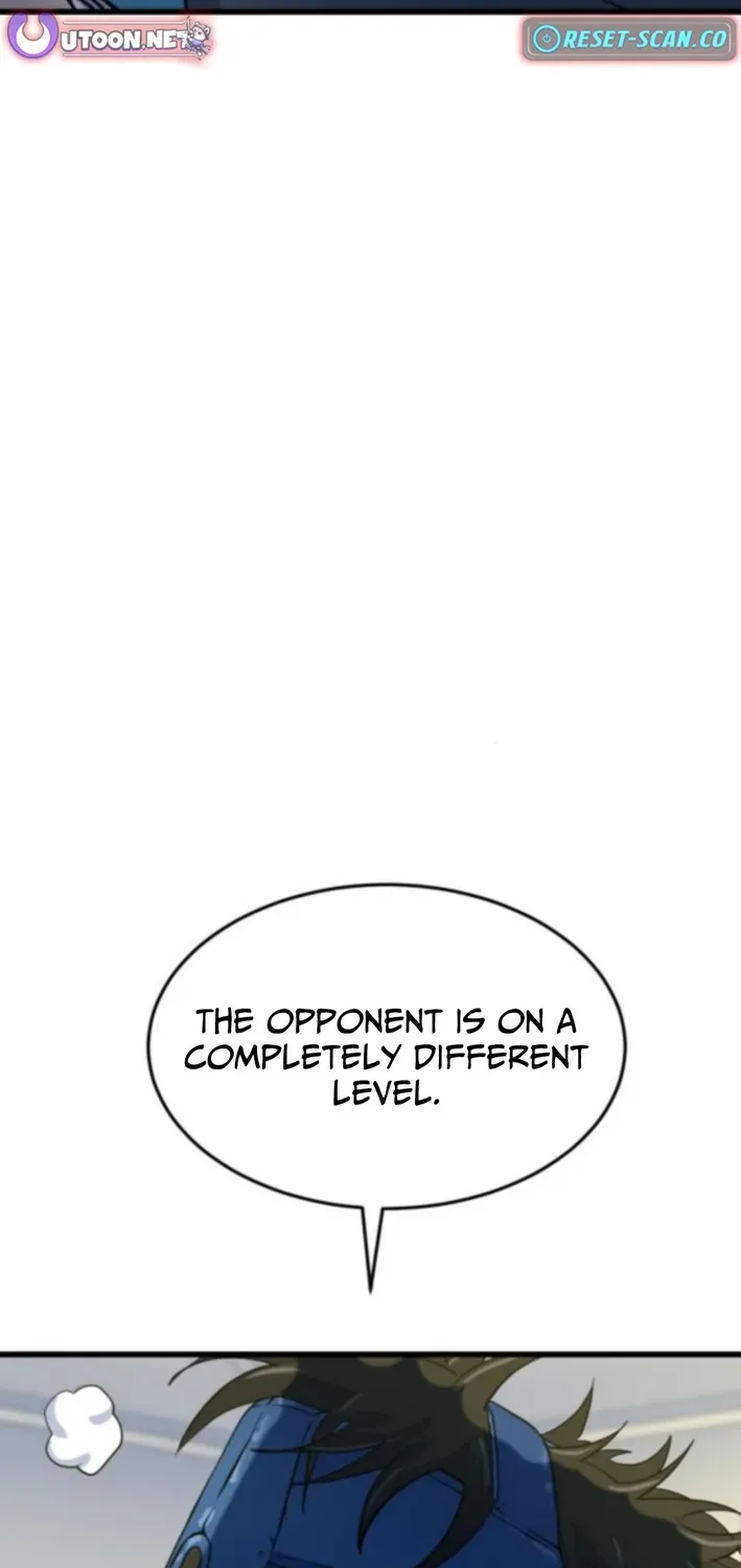 Read Underboxer chapter 10 image 80 on Lezhin