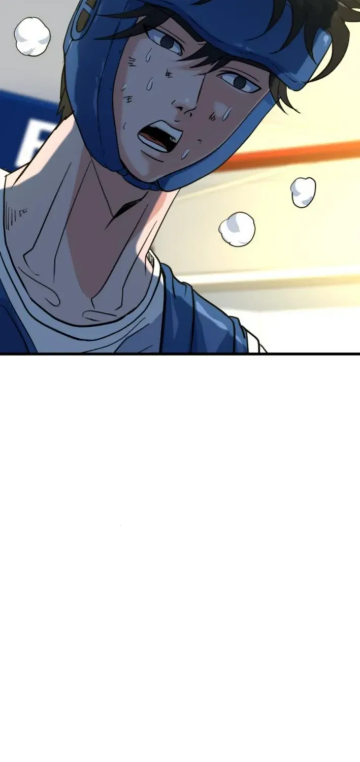 Read Underboxer chapter 10 image 81 on Lezhin