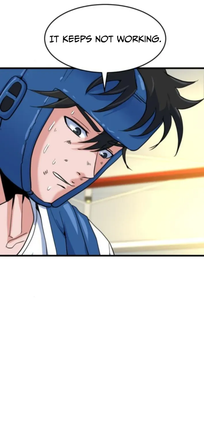 Read Underboxer chapter 10 image 84 on Lezhin