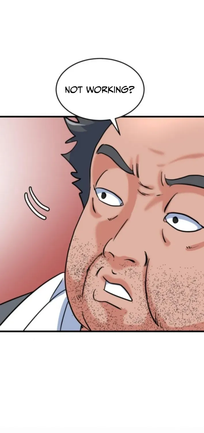 Read Underboxer chapter 10 image 85 on Lezhin