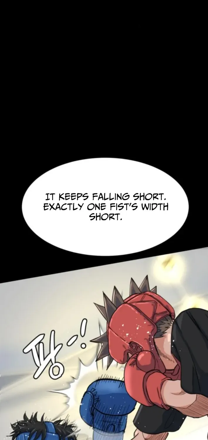 Read Underboxer chapter 10 image 87 on Lezhin