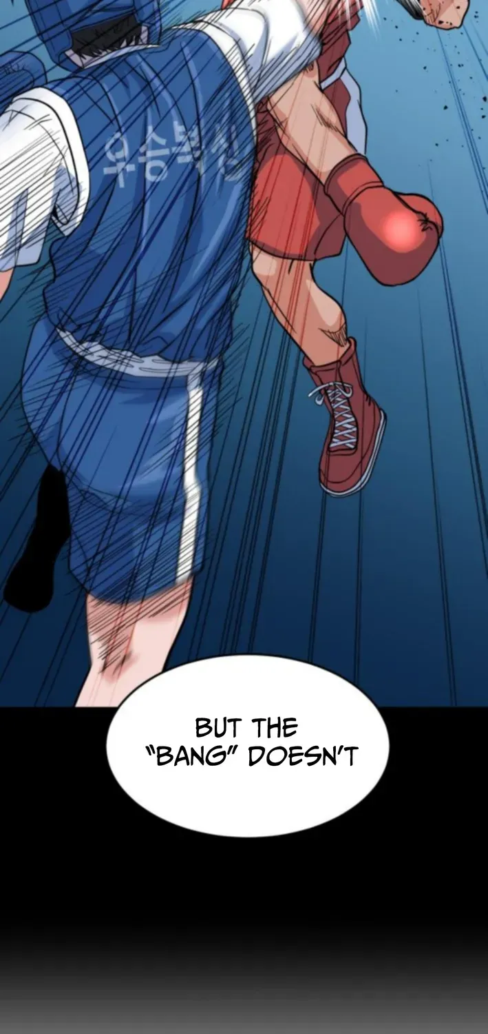 Read Underboxer chapter 10 image 91 on Lezhin