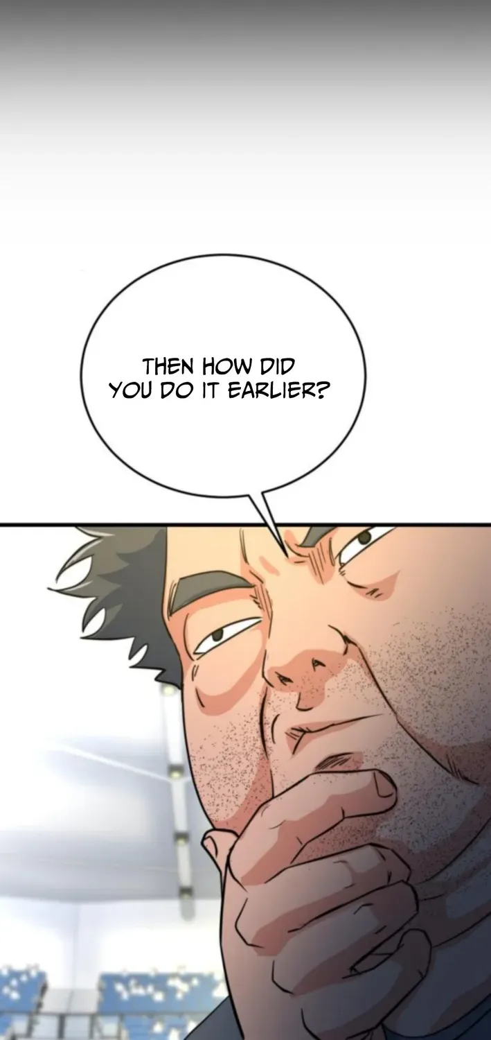 Read Underboxer chapter 10 image 92 on Lezhin