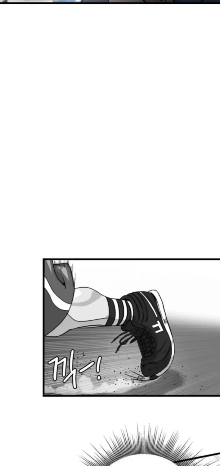 Read Underboxer chapter 10 image 93 on Lezhin