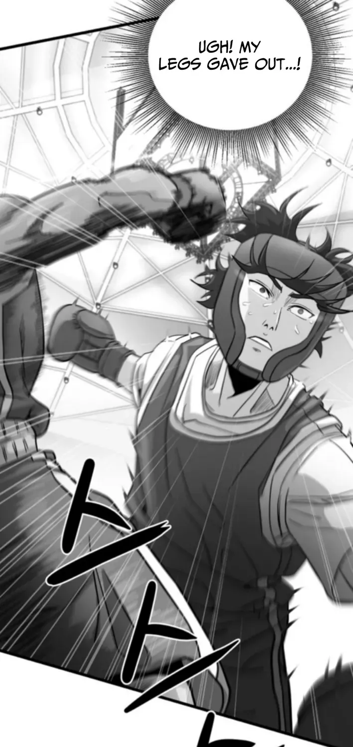 Read Underboxer chapter 10 image 94 on Lezhin