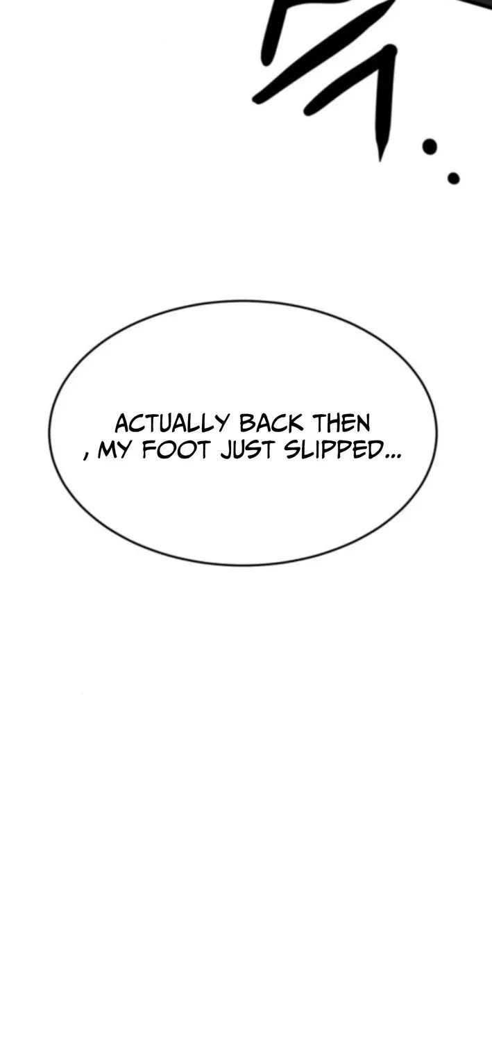 Read Underboxer chapter 10 image 95 on Lezhin