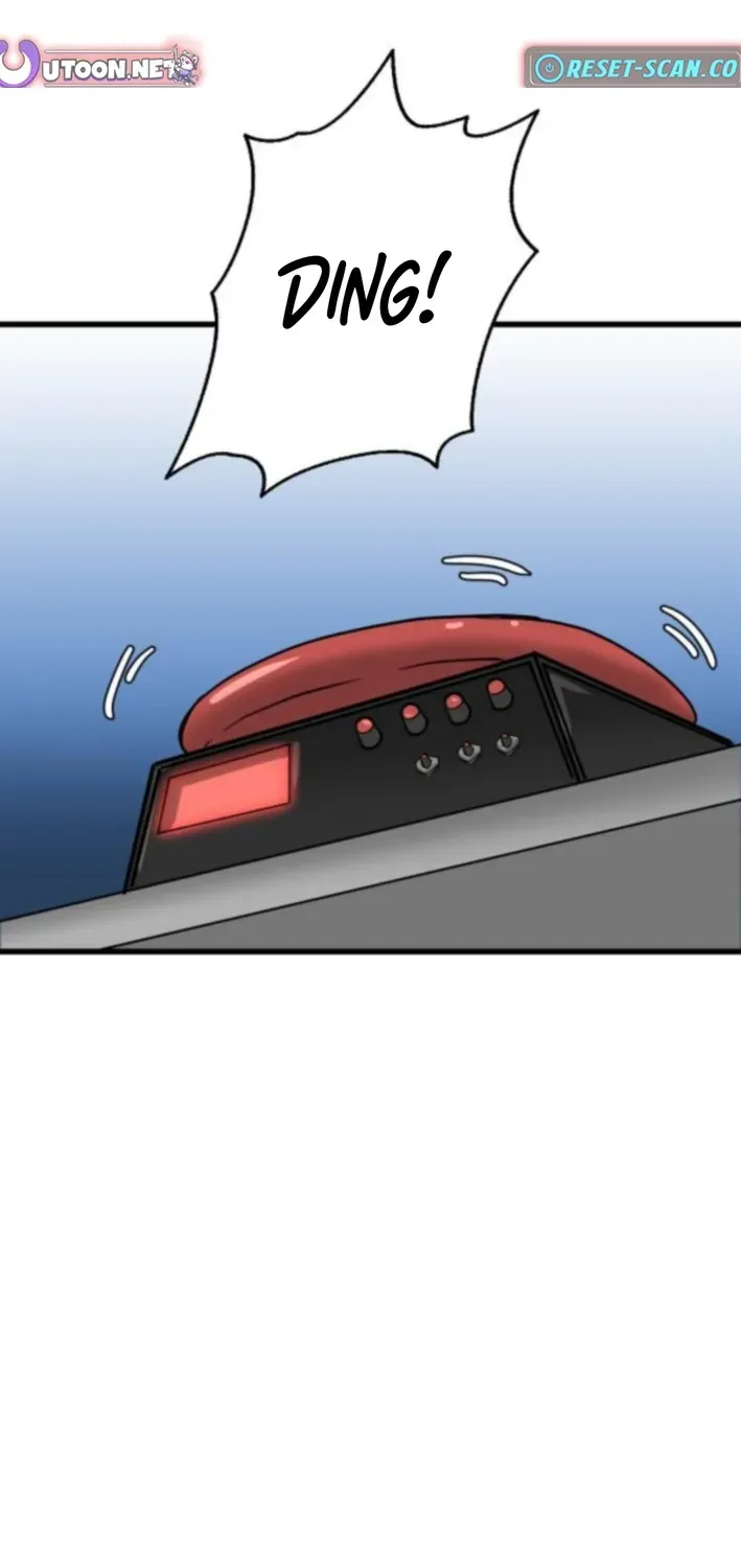 Read Underboxer chapter 10 image 96 on Lezhin