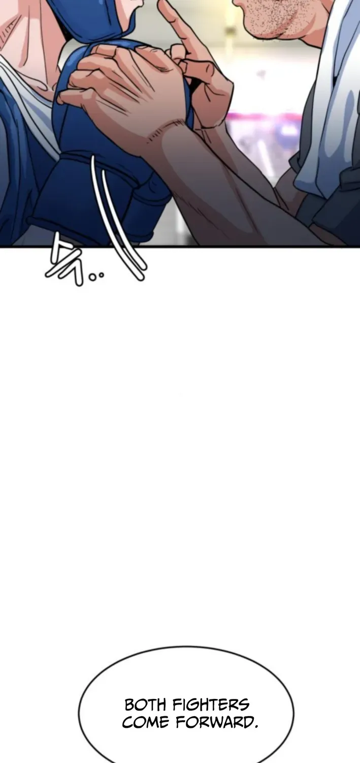 Read Underboxer chapter 10 image 98 on Lezhin
