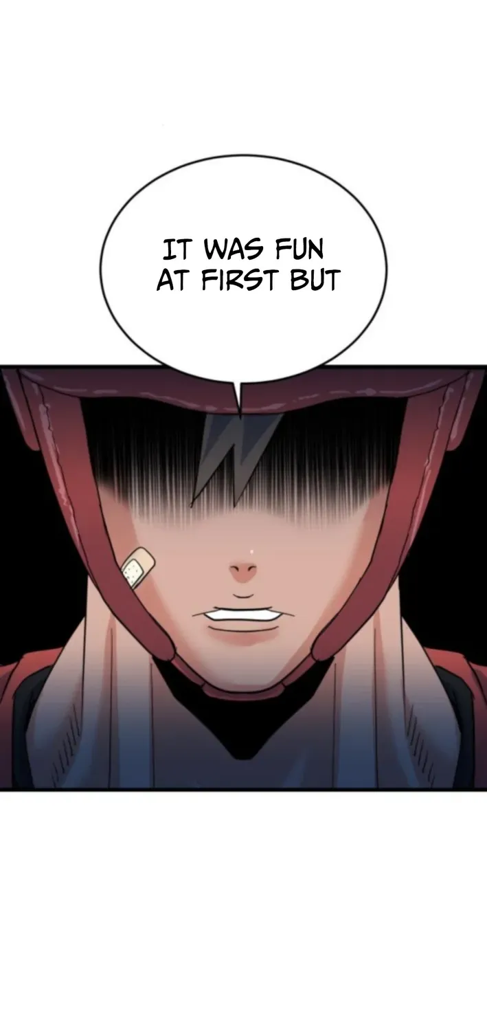 Read Underboxer chapter 11 image 100 on Lezhin