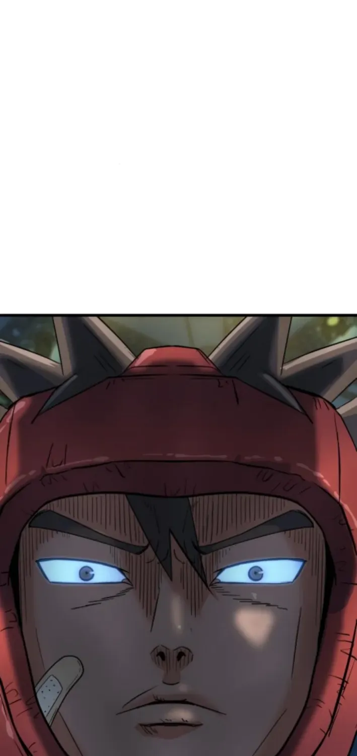 Read Underboxer chapter 11 image 101 on Lezhin