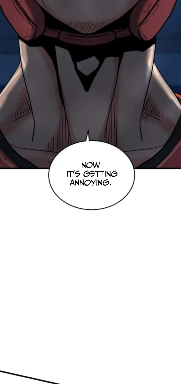 Read Underboxer chapter 11 image 102 on Lezhin