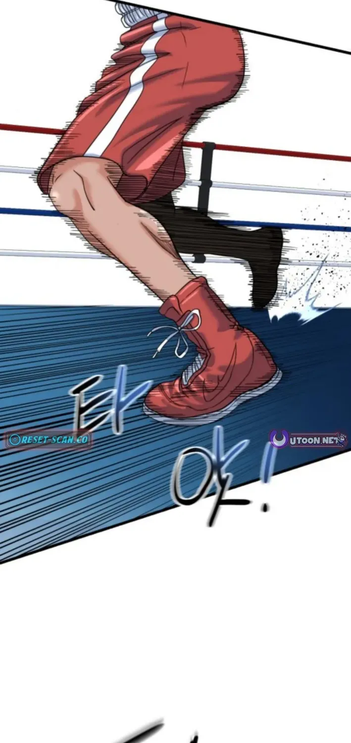 Read Underboxer chapter 11 image 103 on Lezhin