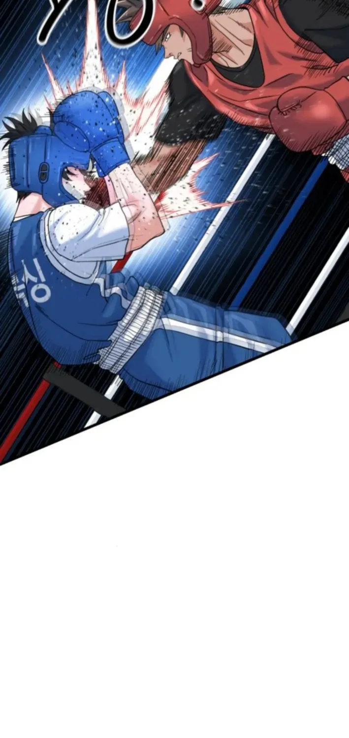 Read Underboxer chapter 11 image 106 on Lezhin