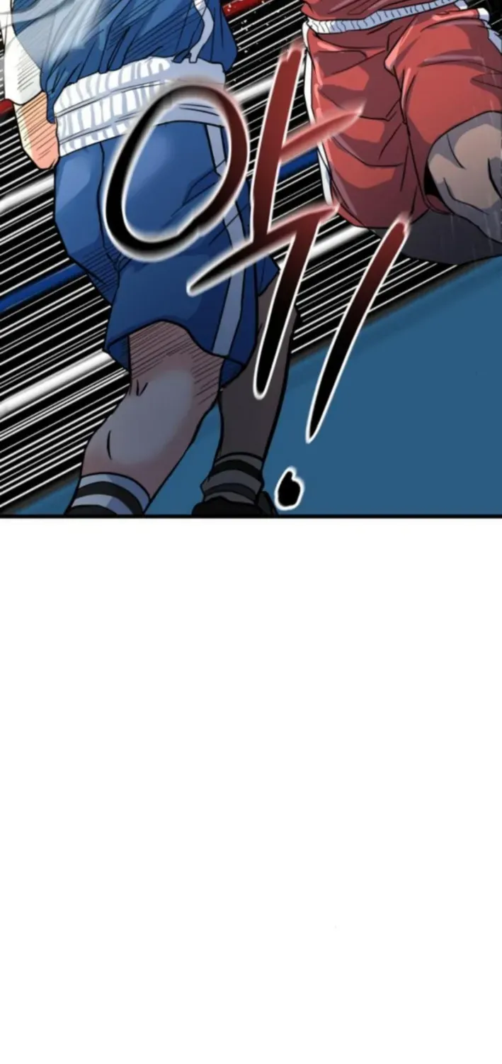 Read Underboxer chapter 11 image 11 on Lezhin