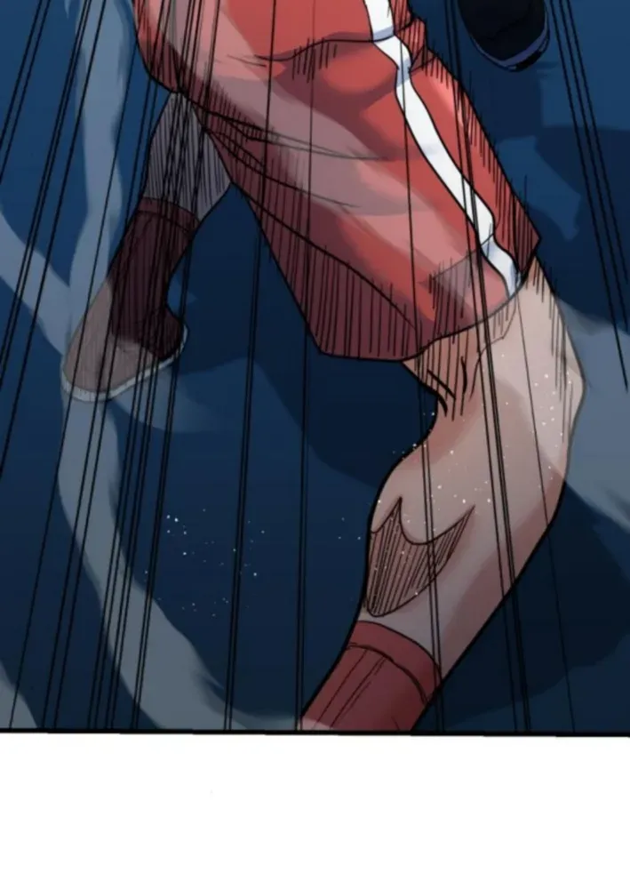 Read Underboxer chapter 11 image 111 on Lezhin