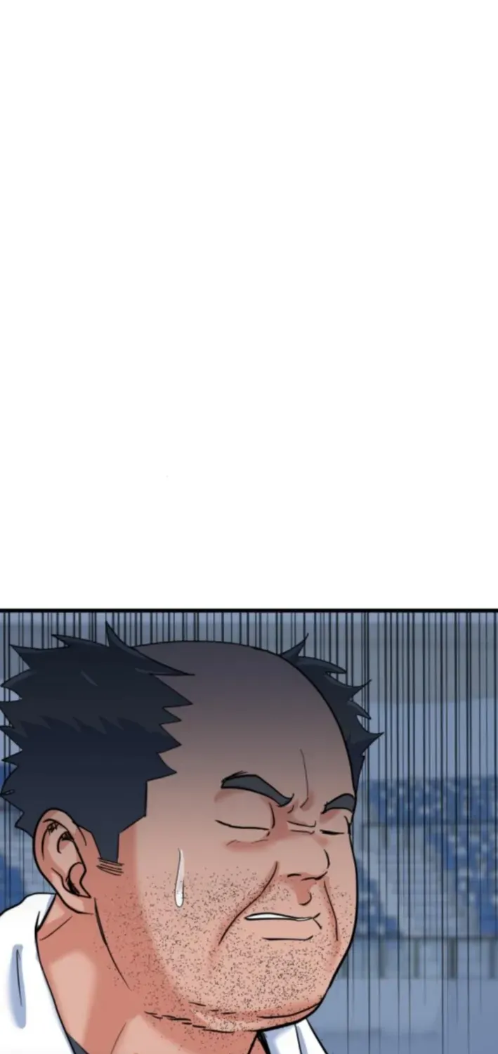 Read Underboxer chapter 11 image 112 on Lezhin