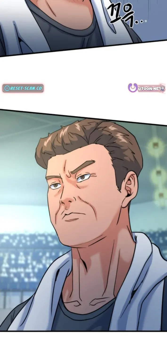 Read Underboxer chapter 11 image 113 on Lezhin