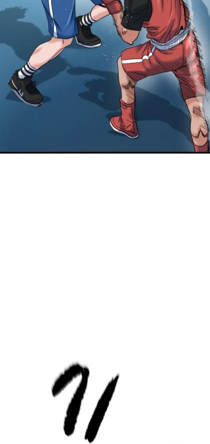 Read Underboxer chapter 11 image 115 on Lezhin