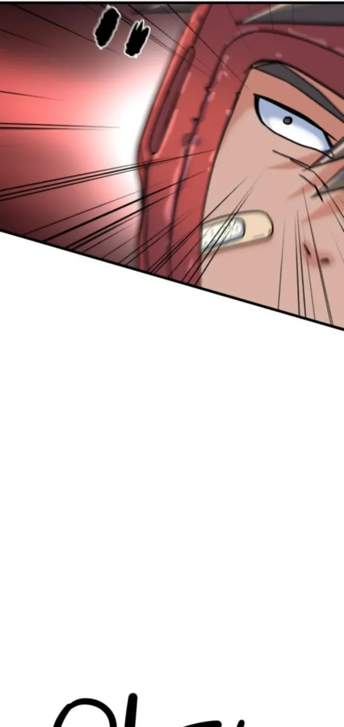 Read Underboxer chapter 11 image 116 on Lezhin