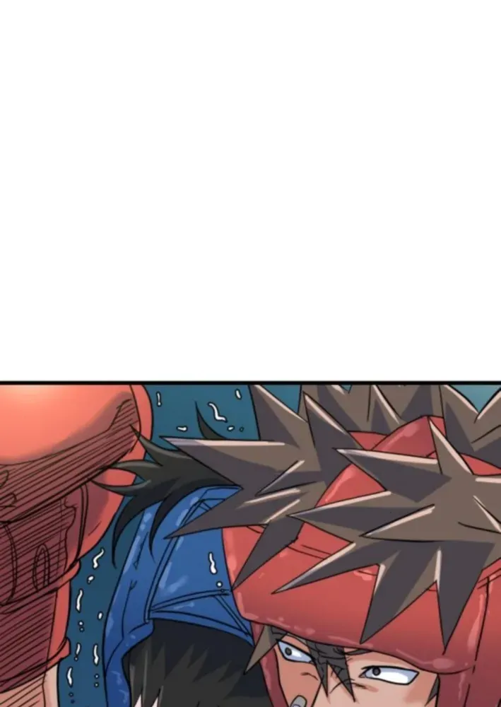 Read Underboxer chapter 11 image 118 on Lezhin