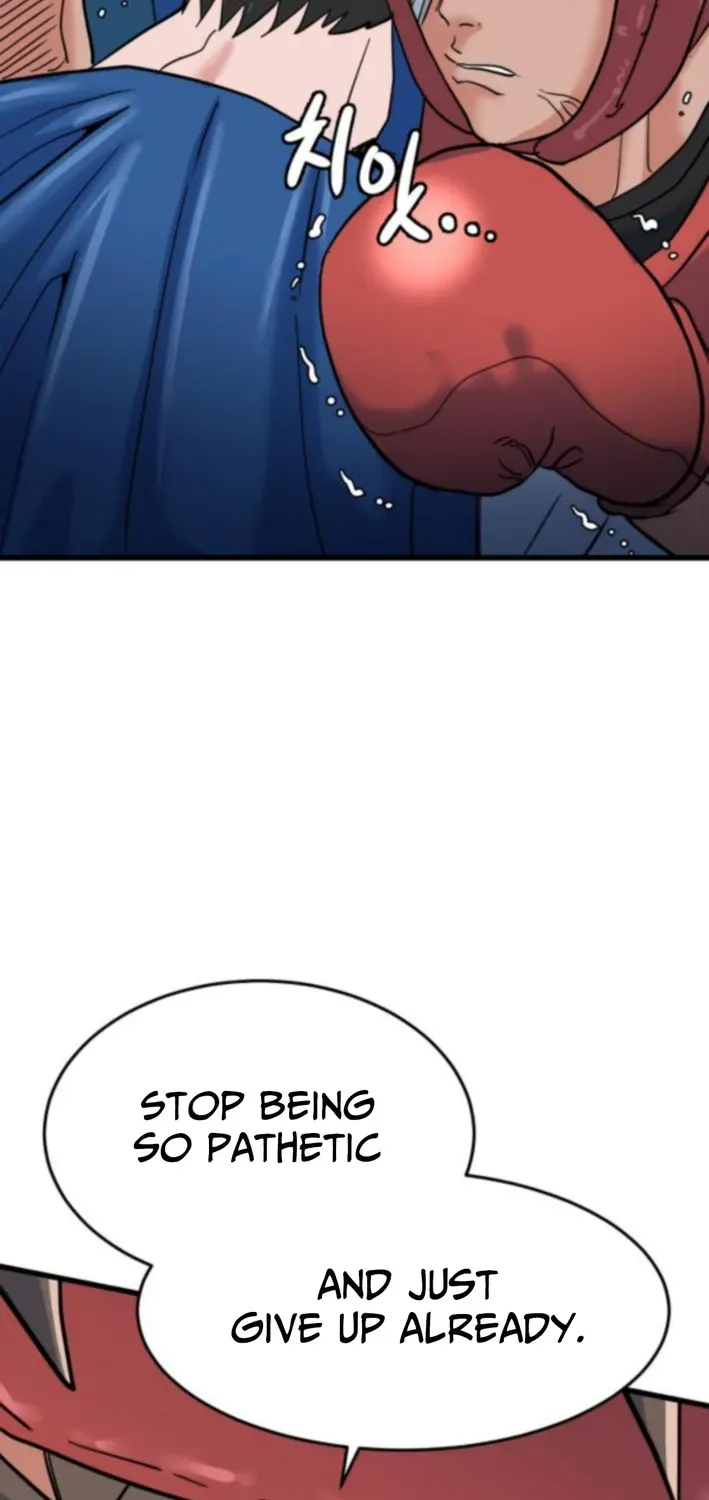 Read Underboxer chapter 11 image 119 on Lezhin