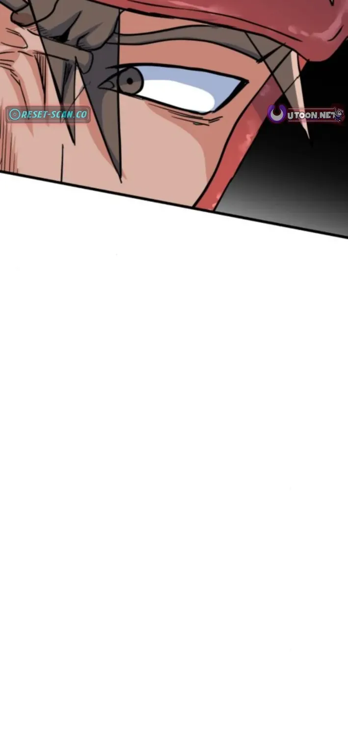 Read Underboxer chapter 11 image 120 on Lezhin